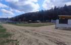 Teren Construcții de 1400 mp, în Cristian - 1