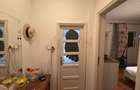 REA1025834 Apartament 4 camere I Mosilor-Armeneasca I Vanzare - 9