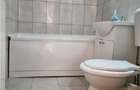 Apartament cu 2 camere în Podu Roș - 4