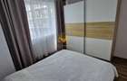 Apartament cu 3 camere decomandat în Mărăști - 3