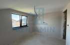 Casa-Moderna-P+MBariera Valcii-135mp Utili-Incalzire-Pardoseala - 13