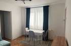 Apartament 2 camere Gheorgheni, str. Lacramioarelor, zona Diana - 2