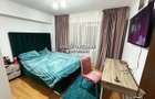 Apartament 4 camere, zona Pietonalului Transilvaniei - 6