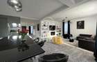 Apartament de lux 3 camere,118mp, Buna Ziua +2 locuri parcare+boxa - 4