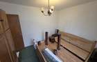 Apartament cu 2 camere decomandat în Drumul Taberei - 17