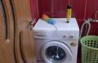 Inchiriez Apartament 2 camere Nufarul Statia Lotus - 6