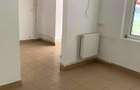 Vanzare apartament cu 4 camere- IC Frimu -93,4 mp-spatiu comercial , cu potential rezidential - 1