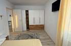 Apartament 2 camere Tomis Plus - 9
