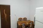 Apartament 2 camere 53 mp mobilat utilat etaj 7 Bloc I2 - 1