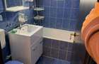 Vand apartament 2 camere - 2
