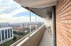 APARTAMENT 2 CAMERE | DE INCHIRIAT |  DECOMANDAT | CALEA ARADULUI  | ORADEA - 12