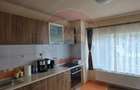 Casă cu 7 camere cu Teren 1570 Mp în Golești - 5