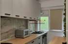 2 Camere Modern | Mobila Noua | Sector 4 Zona Straja - 10