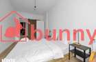 Apartament 3 camere, Floreasca | QF980 - 7