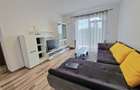 Apartament cu 3 camere decomandat în Giroc - 1