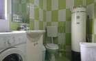 Casă cu 3 camere cu Teren 2306 Mp în Vața de Jos - 8