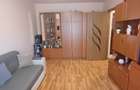 Apartament cu 2 camere decomandat în Mănăștur - 1