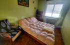Apartament cu 3 camere decomandat în Sub Arini - 3