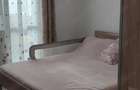 Apartament cu 2 camere în Toplița - 4