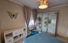 Apartament cu 2 camere decomandat în Medicină - 20