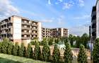 Garsonieră decomandată în Vișani - 1 Garsonieră decomandată în Vișani - 1
