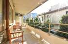 Apartament cu 4 camere semidecomandat în Herăstrău - 7