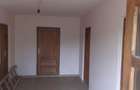 Casa de vanzare pe Str. Independentei, Valcanesti (Prahova) Ultra-Central - 5