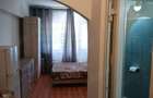 Garsoniera de vanzare - 1