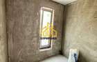 Vila moderna Prelungirea Ghencea/ 4 camere/250 MP - 3
