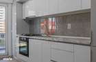 APARTAMENT 2 CAMERE COPOU GARDEN PRIMA INCHIRIERE 0%COMISION - 4