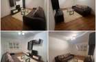 Inchiriez apartament cu 2 camere - 4