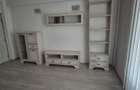 Apartament 2 camere Lapusneanu - Fundatie - 5