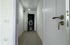 Apartament cu 2 camere în ICIL - 9