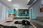 Apartament cu 3 camere decomandat în Floreasca - 3