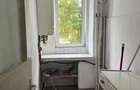 Apartament cu 3 camere în Astra - 7 Apartament cu 3 camere în Astra - 7