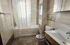Apartament 2 camere + spațiu birou/firma 15 mp + parcare | zona Iulius Mall - 6