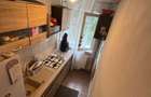 Apartament 3 camere, parter Aleea Stejarului - 6