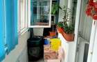 Apartament cu 4 camere în Pantelimon - 20 Apartament cu 4 camere în Pantelimon - 20