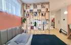 Apartament in bloc nou, 1 camera, de inchiriat, in Gheorgheni - 9