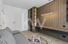 Apartament cu 4 camere decomandat în Astra - 15
