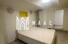 Apartament 2 camere | 50 MPU | Ultracentral - 4