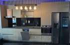 Vand apartament 4 camere Grigorescu - 14