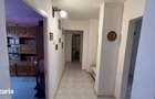Apartament Aviatorilor - 7