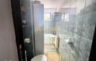 Apartament 2 Camere de vanzare in Vest Ploiesti Centrala Propri - 10