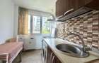 2 Camere de vanzare | Bulevardul Dimitrie Cantemir nr. 23 - 6