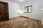 Apartament cu 4 camere decomandat în P-ța Victoriei - 21