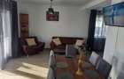Vand / schimb duplex la cheie, Ghiroda,120 mp,3 dormitoare,4 bai , - 5