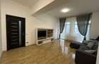 Apartament cu 2 camere decomandat, mobilat în Apărătorii Patriei - 13