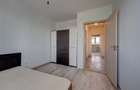 Calea Giulesti - 3 camere - renovabil -72 mp - etaj 4/7 - 12