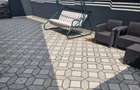 Apartament cu 2 camere decomandat în Militari - 8